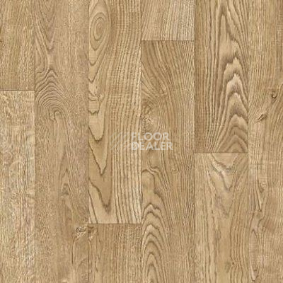 Линолеум Juteks Holiday CARIBBIAN OAK 1_264L фото 1 | FLOORDEALER